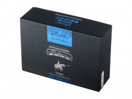 JK-A01 Звукосниматель для акустической гитары, Justpro - JK-A01 Звукосниматель для акустической гитары, Justpro
