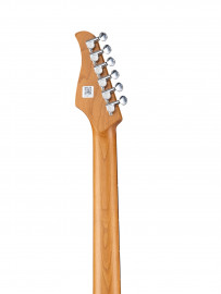 S800-Standard-800-RD Электрогитара с встроенным процессором, красная, GTRS - S800-Standard-800-RD Электрогитара с встроенным процессором, красная, GTRS