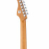 S800-Standard-800-RD Электрогитара с встроенным процессором, красная, GTRS - S800-Standard-800-RD Электрогитара с встроенным процессором, красная, GTRS