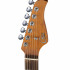 S800-Standard-800-RD Электрогитара с встроенным процессором, красная, GTRS - S800-Standard-800-RD Электрогитара с встроенным процессором, красная, GTRS