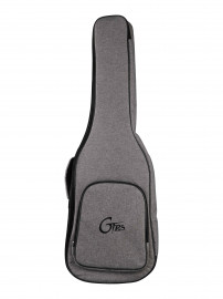 S800-Standard-800-RD Электрогитара с встроенным процессором, красная, GTRS - S800-Standard-800-RD Электрогитара с встроенным процессором, красная, GTRS