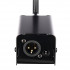 SL-WD01M WiDMX-01M Беспроводной приемопередатчик DMX512, XLR-3M, Siberian Lighting - SL-WD01M WiDMX-01M Беспроводной приемопередатчик DMX512, XLR-3M, Siberian Lighting