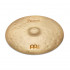 B18VC Byzance Vintage Crash Тарелка 18", Meinl - B18VC Byzance Vintage Crash Тарелка 18", Meinl