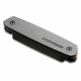 PRO-NEO-D02 Neo-D Гитарный магнитный звукосниматель хамбакер, Fishman - PRO-NEO-D02 Neo-D Гитарный магнитный звукосниматель хамбакер, Fishman
