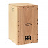 AETLLE Artisan Edition Tango Line Eucalyptus Кахон 19", Meinl - AETLLE Artisan Edition Tango Line Eucalyptus Кахон 19", Meinl