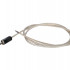 JK-A02 Звукосниматель для акустической гитары, Justpro - JK-A02 Звукосниматель для акустической гитары, Justpro
