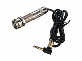 JK-A02 Звукосниматель для акустической гитары, Justpro - JK-A02 Звукосниматель для акустической гитары, Justpro