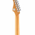 S801-Standard-801-GD Электрогитара с встроенным процессором, золотистая, GTRS - S801-Standard-801-GD Электрогитара с встроенным процессором, золотистая, GTRS