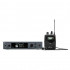 509610 507831 EW IEM G4-G Беспроводная система мониторинга, 566-608 Мгц, Sennheiser - 509610 507831 EW IEM G4-G Беспроводная система мониторинга, 566-608 Мгц, Sennheiser