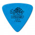 431R1.0 Tortex Triangle Медиаторы 72шт, толщина 1,0мм, треугольные, Dunlop - 431R1.0 Tortex Triangle Медиаторы 72шт, толщина 1,0мм, треугольные, Dunlop