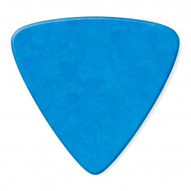 431R1.0 Tortex Triangle Медиаторы 72шт, толщина 1,0мм, треугольные, Dunlop - 431R1.0 Tortex Triangle Медиаторы 72шт, толщина 1,0мм, треугольные, Dunlop
