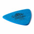 431R1.0 Tortex Triangle Медиаторы 72шт, толщина 1,0мм, треугольные, Dunlop - 431R1.0 Tortex Triangle Медиаторы 72шт, толщина 1,0мм, треугольные, Dunlop
