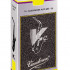 SR613 V12 Трости для саксофона Альт №3 (10шт) Vandoren - SR613 V12 Трости для саксофона Альт №3 (10шт) Vandoren