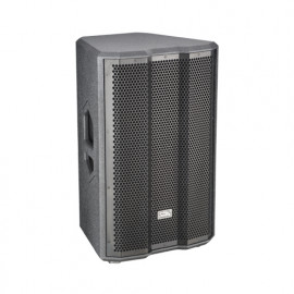 KT312A Акустическая система, активная, 1500Вт, Soundking - KT312A Акустическая система, активная, 1500Вт, Soundking