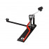 TMSTCP-2 Direct Drive Педаль для кахона, Meinl - TMSTCP-2 Direct Drive Педаль для кахона, Meinl