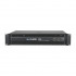 GH1400 Усилитель мощности, 2х700Вт, Soundking - GH1400 Усилитель мощности, 2х700Вт, Soundking
