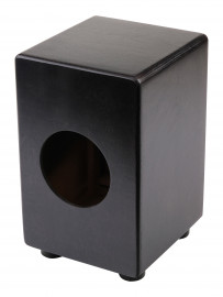 CJM-1 Кахон мини, струны, Мозеръ - CJM-1 Кахон мини, струны, Мозеръ