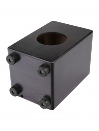 CJM-1 Кахон мини, струны, Мозеръ - CJM-1 Кахон мини, струны, Мозеръ
