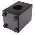 CJM-1 Кахон мини, струны, Мозеръ - CJM-1 Кахон мини, струны, Мозеръ