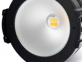 LC002-H Светодиодный прожектор, белый 200Вт, Big Dipper - LC002-H Светодиодный прожектор, белый 200Вт, Big Dipper