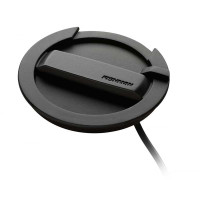 PRO-NEO-FB2 Neo-Buster Humbucking Гитарный магнитный звукосниматель, Fishman