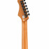 S-G17-PRO-VW Электрогитара, белая, Luxars - S-G17-PRO-VW Электрогитара, белая, Luxars