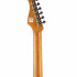 P801-Professional-801-GR Электрогитара с встроенным процессором, зеленая, GTRS - P801-Professional-801-GR Электрогитара с встроенным процессором, зеленая, GTRS