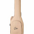 P801-Professional-801-GR Электрогитара с встроенным процессором, зеленая, GTRS - P801-Professional-801-GR Электрогитара с встроенным процессором, зеленая, GTRS