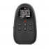 iDM-005-BK Метроном цифровой, черный, DK - iDM-005-BK Метроном цифровой, черный, DK