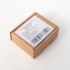 SSD-Magnet-Kit-24 Набор магнитов для перенастройки глюкофона 24см, Shiny Steel Drums - SSD-Magnet-Kit-24 Набор магнитов для перенастройки глюкофона 24см, Shiny Steel Drums
