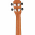 RU5MM-TE RU Series Mahogany Укулеле тенор, матовый, Ortega - RU5MM-TE RU Series Mahogany Укулеле тенор, матовый, Ortega