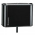 004620 SZI 1029-10-EU-B ИК радиатор, 10Вт, Sennheiser - 004620 SZI 1029-10-EU-B ИК радиатор, 10Вт, Sennheiser