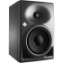 503932 Neumann KH 120 D G Студийный монитор, 80Вт, цифровой вход, черный, Sennheiser - 503932 Neumann KH 120 D G Студийный монитор, 80Вт, цифровой вход, черный, Sennheiser