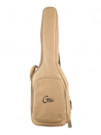 P800-Professional-800-DN Электрогитара с встроенным процессором, синяя, GTRS - P800-Professional-800-DN Электрогитара с встроенным процессором, синяя, GTRS