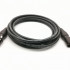 G1-XLR-M-F-0200-0 Кабель микрофонный XLR-M-F, 2м, ZZcable - G1-XLR-M-F-0200-0 Кабель микрофонный XLR-M-F, 2м, ZZcable