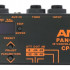 CP-100 «PANGAEA» IR-Кабинет Симулятор, AMT Electronics - CP-100 «PANGAEA» IR-Кабинет Симулятор, AMT Electronics
