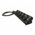 TC705TR Дистрибьютор питания, туровый, EDS - TC705TR Дистрибьютор питания, туровый, EDS