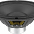 WSN102.00 Динамик 10" басовый, 300 Вт, 8 Ом, Lavoce - WSN102.00 Динамик 10" басовый, 300 Вт, 8 Ом, Lavoce