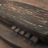  Колесная Лира (Hurdy-Gurdy) -  Колесная Лира (Hurdy-Gurdy)