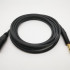 E6-XLR-M-JB-0100-0 Кабель мониторный XLR-M-JB, 1м, ZZcable - E6-XLR-M-JB-0100-0 Кабель мониторный XLR-M-JB, 1м, ZZcable