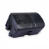 Provibe-12AIR Акустическая система портативная, 2 микрофона, 400Вт, SoundSation - Provibe-12AIR Акустическая система портативная, 2 микрофона, 400Вт, SoundSation