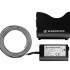 009827 DC 2 Адаптер питания, Sennheiser - 009827 DC 2 Адаптер питания, Sennheiser