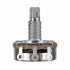 M286-10 Потенциометр тона A250K (лог), 10шт. Musiclily - M286-10 Потенциометр тона A250K (лог), 10шт. Musiclily