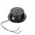 WS-MB35 Зеркальный шар, 35см, LAudio - WS-MB35 Зеркальный шар, 35см, LAudio
