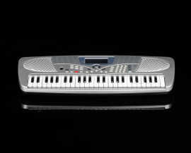 MC37A Синтезатор, 49 клавиш, Medeli - MC37A Синтезатор, 49 клавиш, Medeli