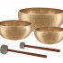 SB-C-3800 Cosmos Series Поющие чаши, 3шт, Meinl - SB-C-3800 Cosmos Series Поющие чаши, 3шт, Meinl