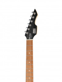 MIG22-LG24 Электрогитара, светло-зеленая, MIG Guitars - MIG22-LG24 Электрогитара, светло-зеленая, MIG Guitars