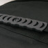ЛБРМ1-14x10 Чехол для барабана том-альта 14"х10" утепленный Lutner - ЛБРМ1-14x10 Чехол для барабана том-альта 14"х10" утепленный Lutner
