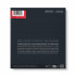 DBN45105S Комплект струн для бас-гитары, никелированные, Medium Light, 45-105, Short Scale, Dunlop - DBN45105S Комплект струн для бас-гитары, никелированные, Medium Light, 45-105, Short Scale, Dunlop
