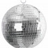 WS-MB40 Зеркальный шар, 40см, LAudio - WS-MB40 Зеркальный шар, 40см, LAudio